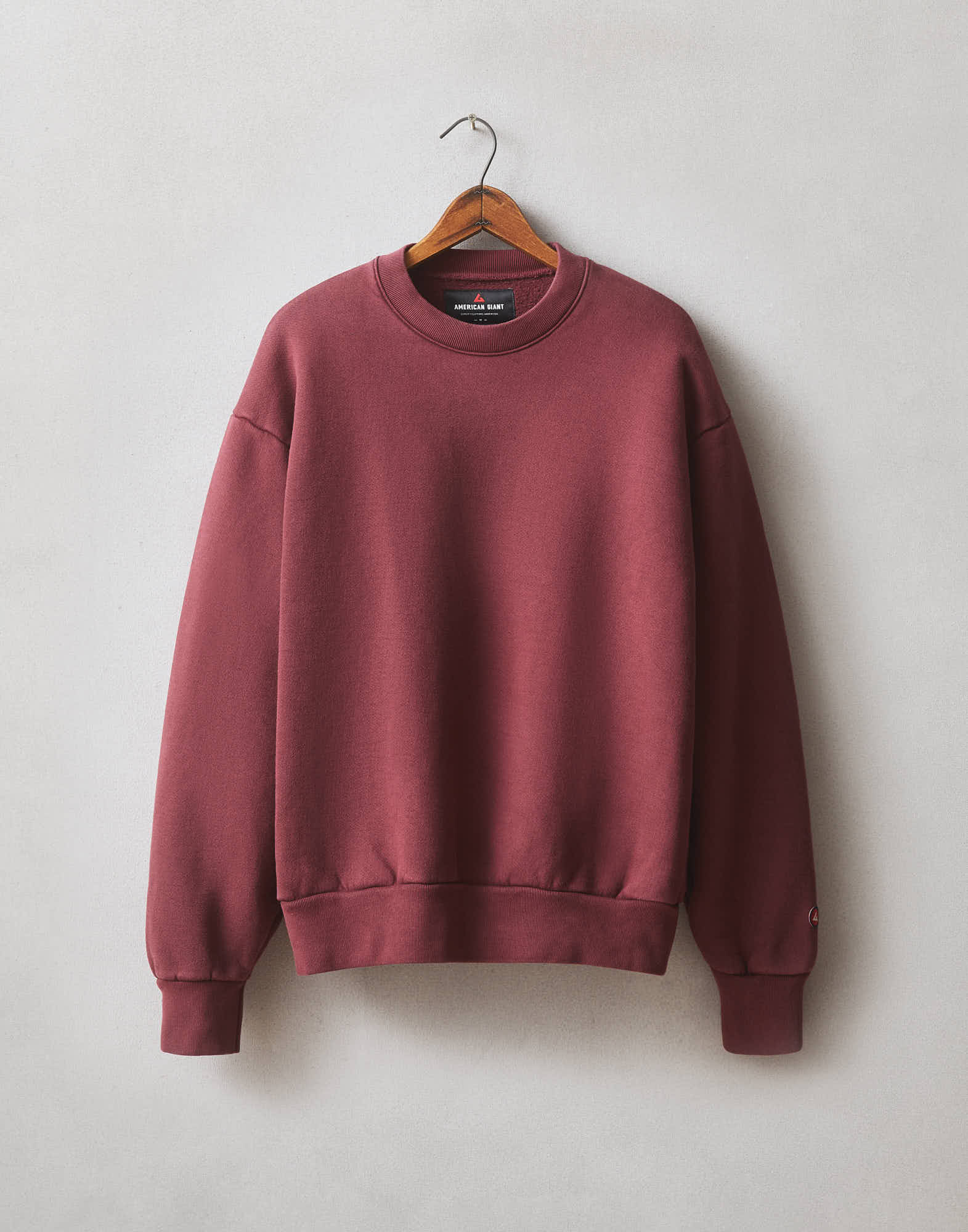 Women's All Tops
