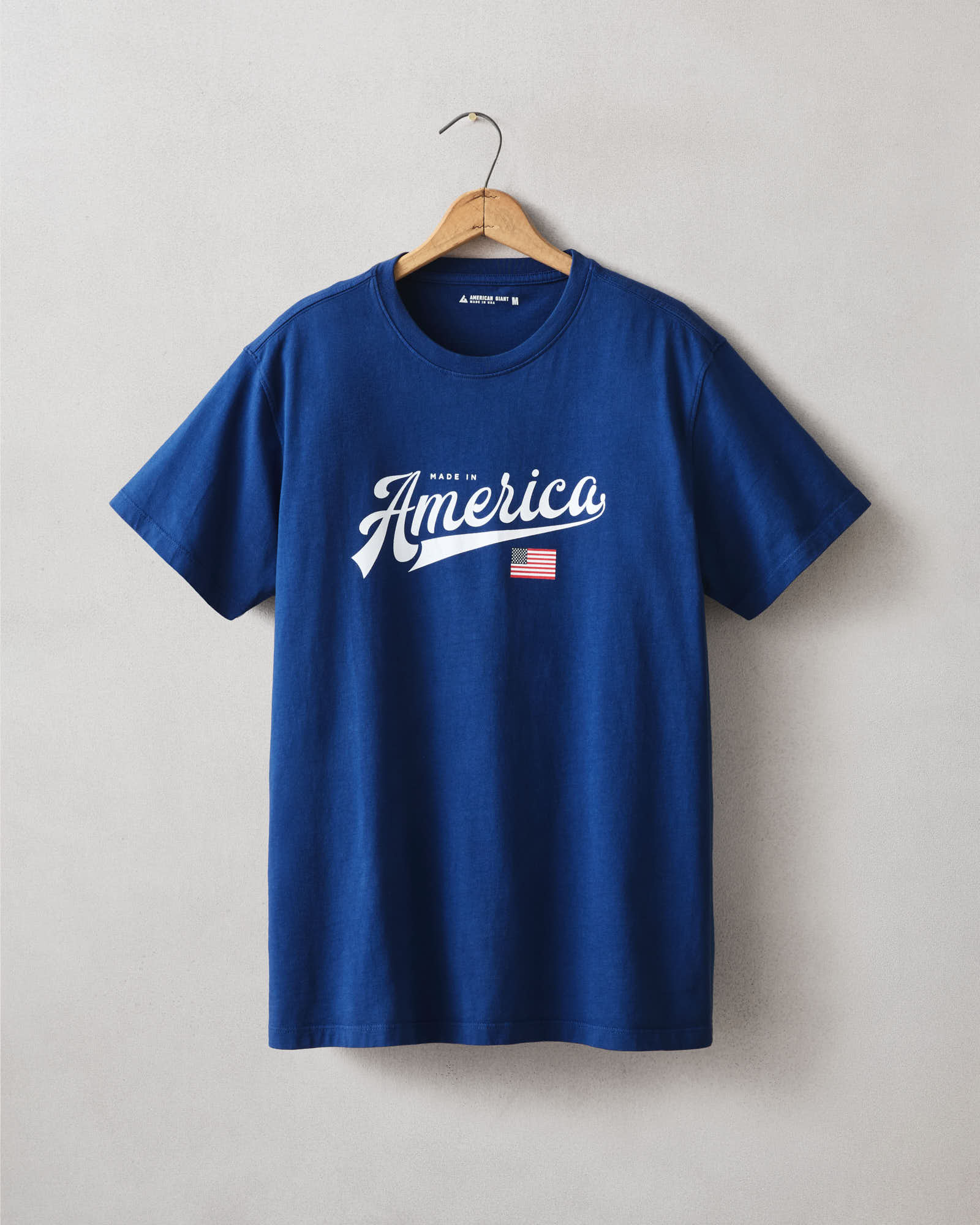 Women's New Arrivals