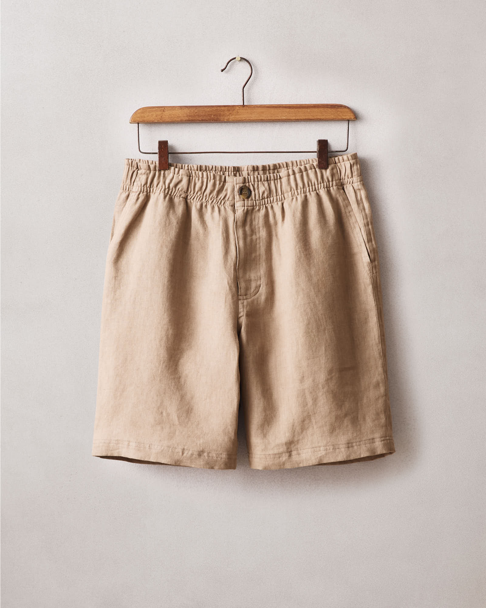 Men's New Arrivals