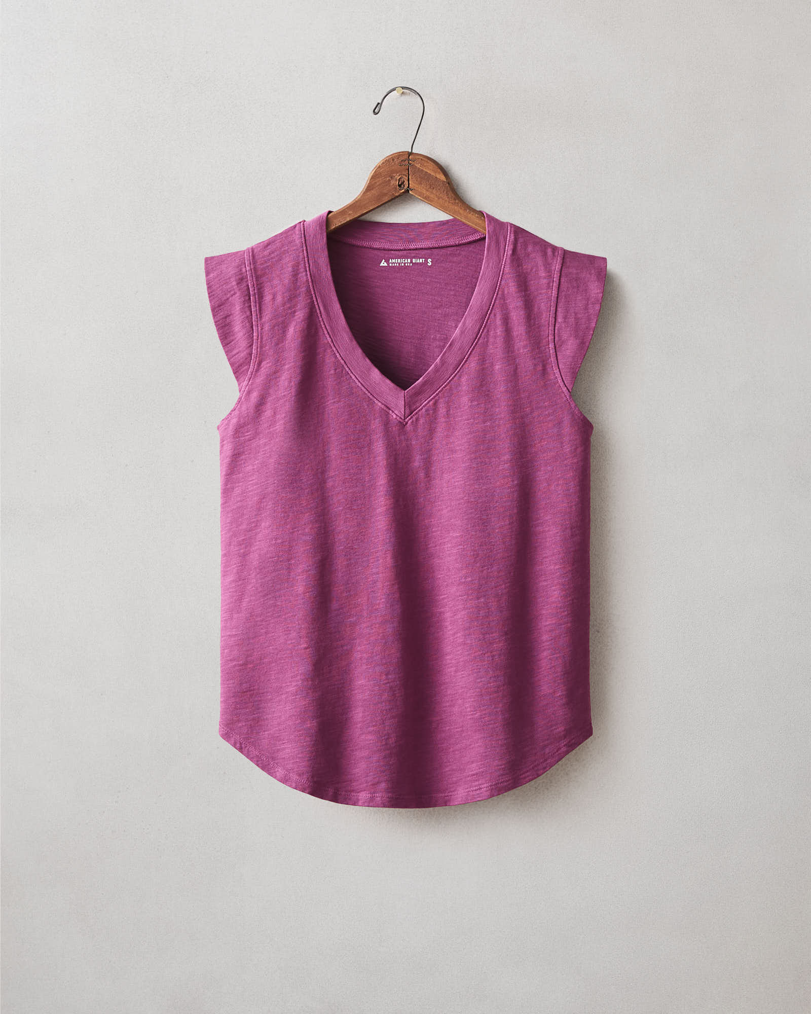 Women's Tees, Tanks & Tops